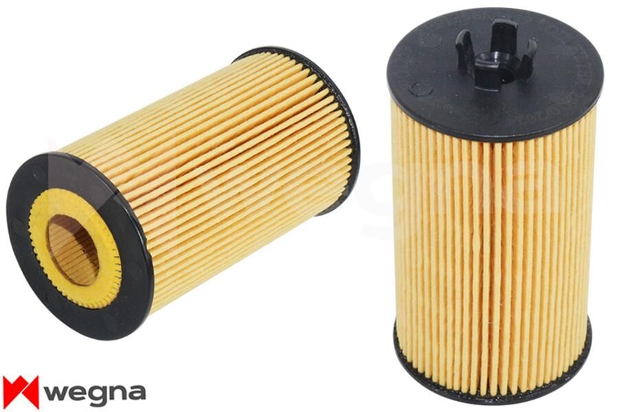 YAG FILTRESI ASTRA G-H-J VECTRA C 06> INSIGNIA A 09>17 08> CORSA C CORSA D 07>14 CORSA E 15>ADAM 13> ZAFIRA B 04> MERIVA B 10> MOKKA MOKKA X 14> 12> AVEO 11> CRUZE 09> 1.2-1.4-1.6 XER-NET-NEH-NEL-XEP