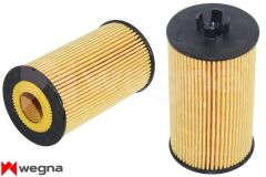 YAG FILTRESI ASTRA G-H-J VECTRA C 06 INSIGNIA A 09 17 08 CORSA C CORSA D 07 14 CORSA E 15 ADAM 13 ZAFIRA B 04 MERIVA B 10 MOKKA MOKKA X 14 12 AVEO 11 CRUZE 09 1.2-1.4-1.6 XER-NET-NEH-NEL-XEP