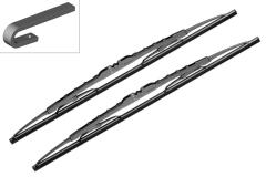 ECO SİLECEK 50 45cm.