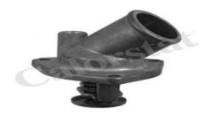 TERMOSTAT KOMPLE ASTRA F 91-95 -VECTRA A 90-92 -CALIBRA 89-96 2.0I 16V C20XE ASCONA-KADETT 1.6-1.8 92C