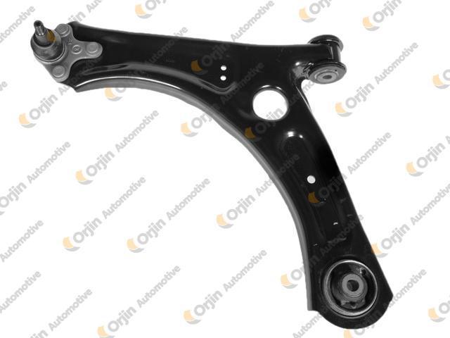 ROTİLLİ SALINCAK ÖN SOL ALT VW-CADDY TYP 2K-2004-2015-