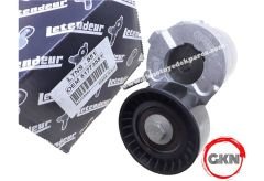 ALTERNATÖR GERGİ KÜTÜĞÜ RULMANLI DOBLO 1.6 DCİ OPEL COMBO