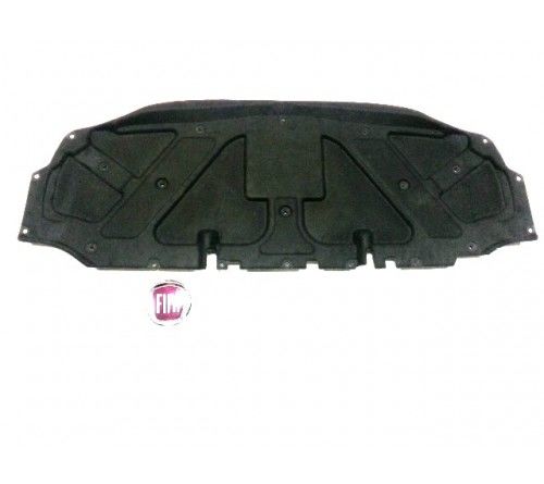 MOTOR KAPUT KEÇESİ İZALATÖRÜ DOBLO 2002-2005 EM