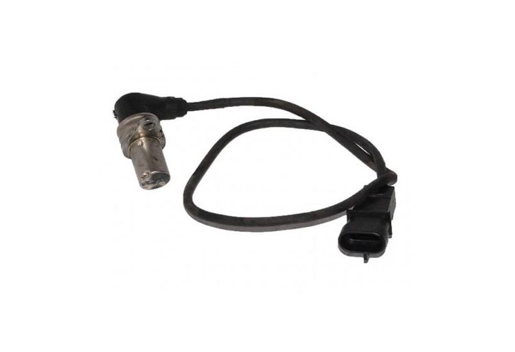 VOLANT SENSÖR KABLO METAL KAFA TEMPRA 1.6 MPİ