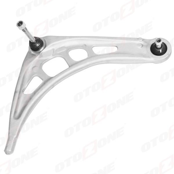 SALINCAK ON SAG E46 98 05 Z4 02 08