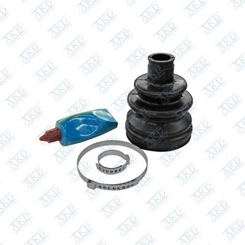 AKS KORUGU DIS TAKIM ASTRA G VECTRA B