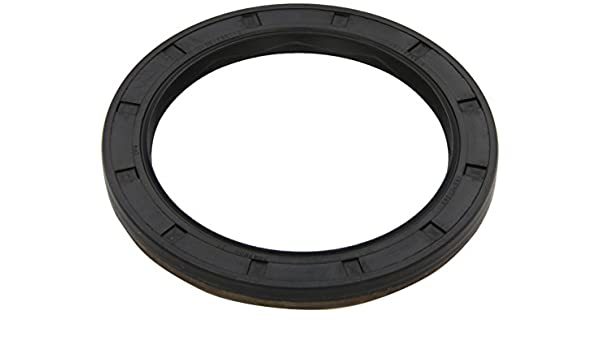 x 12014422B YAĞ KEÇESİ POYRA IVECO EUROTRAKKER 93-04