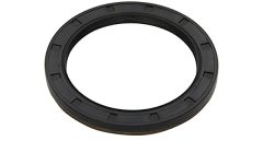 x 12014422B YAĞ KEÇESİ POYRA IVECO EUROTRAKKER 93-04