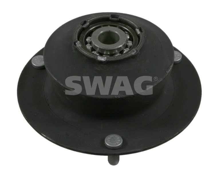 AMORTISOR TAKOZU ON UST CELIK BMW E36 1990 1998