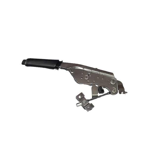 EL FREN KOLU TABANCASI FIORINO BİPPER NEMO TÜM MODELLER