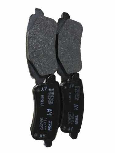 ARKA BALATA RENAULT MEGANE 4 15 ESPACE 5 15 MEGANE 4 GRANDTOUR 16 TALISMAN 15