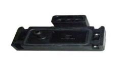 BASINÇ SENSÖRÜ ASTRA G-CORSA B-VECTRA A-B-CLIO 2-MEGANE-ACCENT