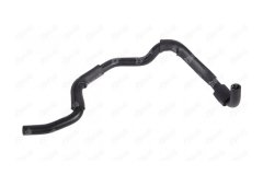 KALORİFER GİRİŞ HORTUMU HYUNDAI H100 KAMYONET 2.5 TD