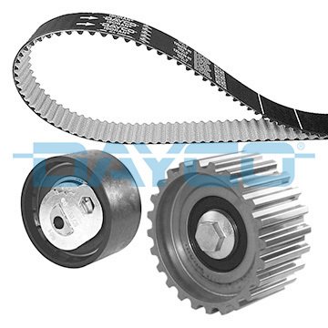 EKSANTRİK GERGİ KİTİ 178x300 DUCATO 2.3D- JTD 06- - DAILY 2-3 02- F1AE0481C-F1AE348A1G x