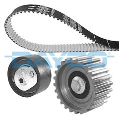 EKSANTRİK GERGİ KİTİ 178x300 DUCATO 2.3D- JTD 06- - DAILY 2-3 02- F1AE0481C-F1AE348A1G x