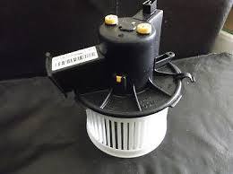 KALORİFER MOTORU FIAT PUNTO 1.2 16V 94-99 1.4GT 93-97