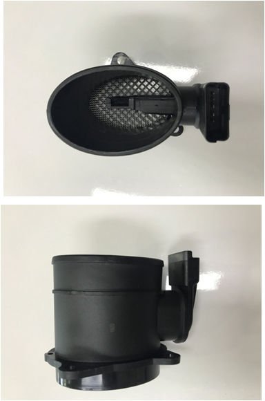 HAVA KÜTLE ÖLÇER 207-308-C4-PARTNER 2 1.6 HDİ-FOCUS 2 1.6TDCI-S40 EXPERT 3-JUMPY 3-C4-C3-C3 2-C3 3-C5 2-C5 3-BERLINGO 2-BERLINGO 3-C4 PICASSO-C3 PICASSO-