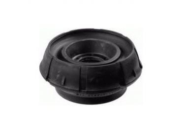 AMORTİSÖR TAKOZU ÖN SAĞ-SOL DACIA LOGAN 04 SANDERO 08 DOKKER 12 DUSTER 10 LOGAN 2 12 SANDERO 2 12 TÜM MOTOR TİPLERİ
