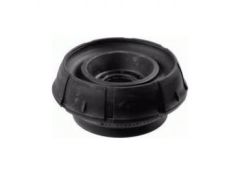 AMORTİSÖR TAKOZU ÖN SAĞ-SOL DACIA LOGAN 04 SANDERO 08 DOKKER 12 DUSTER 10 LOGAN 2 12 SANDERO 2 12 TÜM MOTOR TİPLERİ