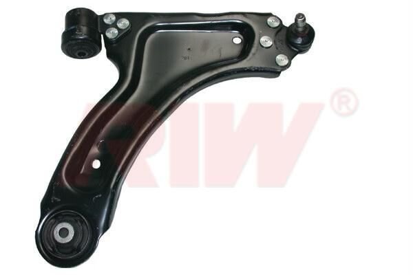 ALT SALINCAK KOMPLE SAĞ MERIVA 1.4 16V TWINPART-1.6-1.6 16V-1.8-1.3CDTI-1.7DTİ-1.7 CDTI 05-2003