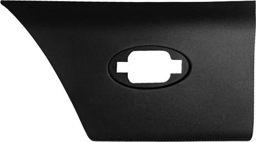 YAN ARKA PANO ÇITASI SOL BÜYÜK MASTER 3