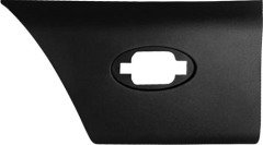 YAN ARKA PANO ÇITASI SOL BÜYÜK MASTER 3