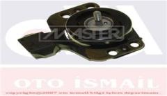 MOTOR TAKOZU MASTER-MOVANO