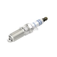 ATESLEME BUJISI FOCUS 3 B MAX C MAX 10 MONDEO 4 07 1.6TI 04 FIESTA 1.25 / 1.4 16V / 1.6TI 08 FIESTA KA 1.3 01 08 FOCUS 2 1.6 04 11 VOLVO C30 06 12 S40 2 V50 1.6 05 /