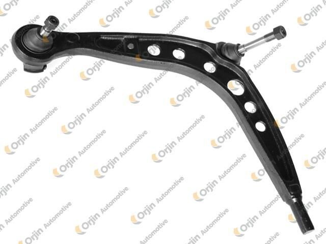 SALINCAK SOL BMW E36 90 98