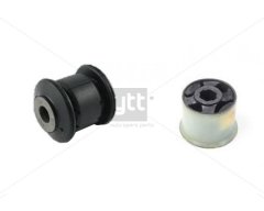 SALINCAK BURCU CADDY 3-GOLF 5-VI-JETTA 3-PASSAT-TOURAN