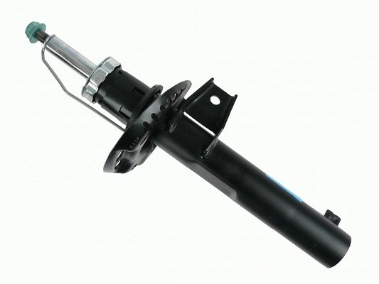 ÖN AMORTİSÖR SAĞ VECTRA C 02 08