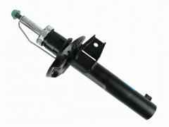 ÖN AMORTİSÖR SAĞ VECTRA C 02 08