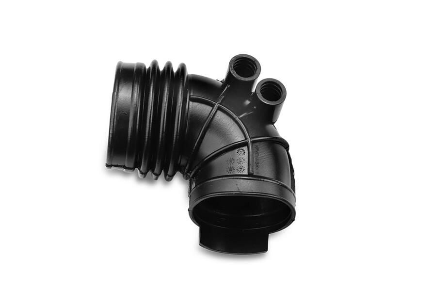 HAVA AKIS METRE KORUGU BMW E36 M50 90>95