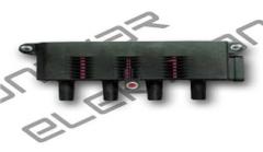 ATEŞLEME BOBİNİ FIAT 500 09 DOBLO 05 GRANDE PUNTO 07 LİNEA 07 PALIO 05 1.4