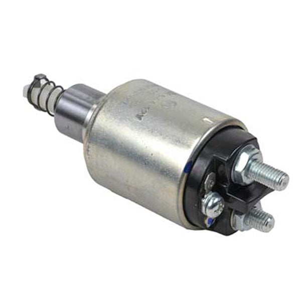 MARŞ OTOMATİĞİ MB ACCELO 710-NG 1013