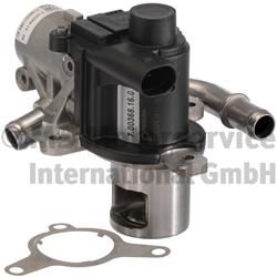 EGR VANASI 1.5 DCİ SYMBOL 4 JOY TOUCH