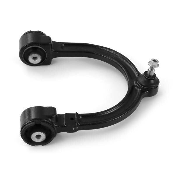 MERCEDES W211 4 MATIC UST SALINCAK SAG 2003-2009