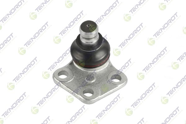 ROTIL ON SOL ALT MERCEDES CITAN W415 12 . RENAULT KANGOO 3 08