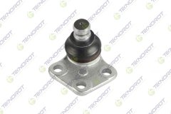 ROTIL ON SOL ALT MERCEDES CITAN W415 12 . RENAULT KANGOO 3 08