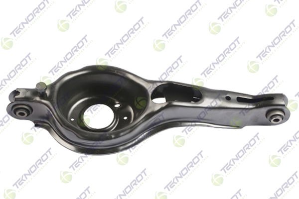 DENGE KOLU ARKA ALT FORD C-MAX 2 2010- VOLVO V40 2 2012- FOCUS 3 11