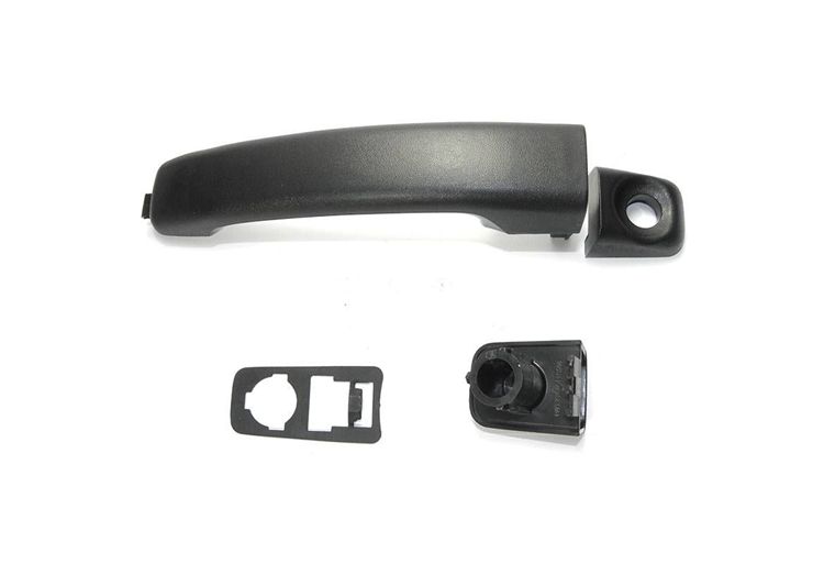 DIŞ KAPI KOLU MASTER 3