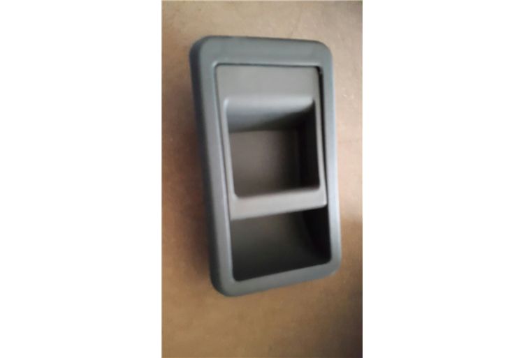 İÇ AÇMA KOLU GRİ R9 R11