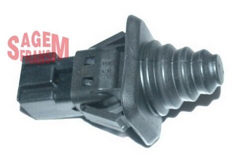 KAPI IŞIK MÜŞÜRÜ DUCATO-TEMPRA-TIPO