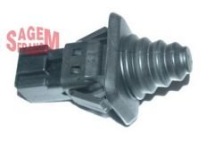 KAPI IŞIK MÜŞÜRÜ DUCATO-TEMPRA-TIPO