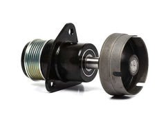 ALTERNATÖR KAPLİNİ ŞAFT RULMANI FOCUS 01-04 -CMAX 05- -FOCUS 2 04- -MONDEO 07- -CONNECT 02-