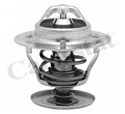 TERMOSTAT 88 CONNECT 02 13 T12 T15 92 00 ESCORT 4-5-VI-VII 1.6 16V-1.8TD 92 00 FOCUS 98 05 FIESTA 92 95 MONDEO 94 14 1.8 16V-2.0 16V