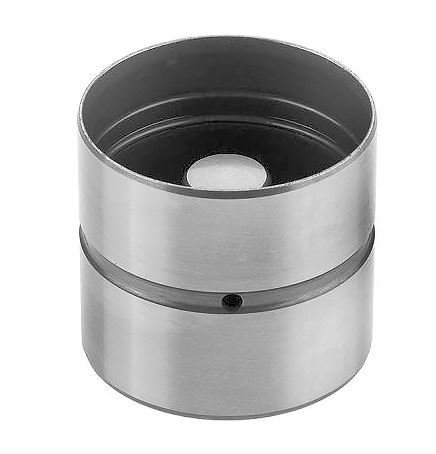 SUBAP FİNCANI LAGUNA 2-P106 P301 P306 407 2008 CITROEN C3 C5 28.37X26