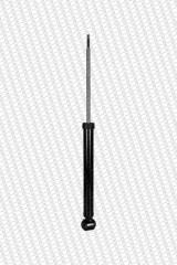 ARKA AMORTİSÖR LINEA 1.3DMTJ-1.4-1.4T-jet 07 GAZLI