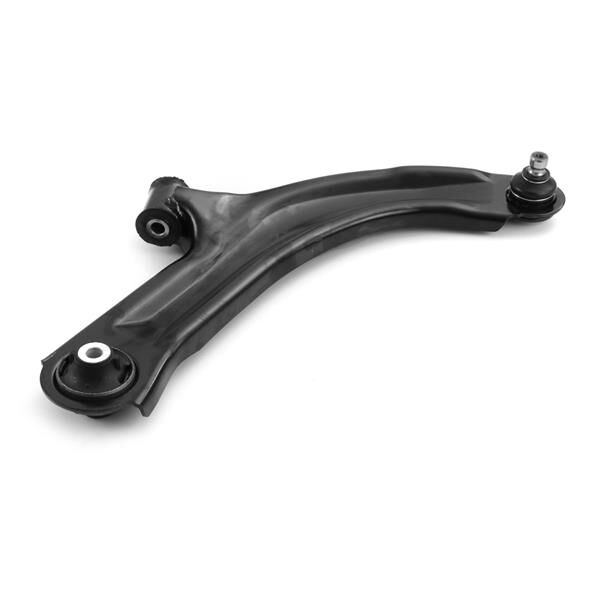 SALINCAK ALT SAĞ ROTİLLİ NISSAN MICRA 1.2L 1.4L 1.5L DCİ K12 03-10 / NOTE 1.4L 1.6L 1.5L DCİ E11 0 6-13