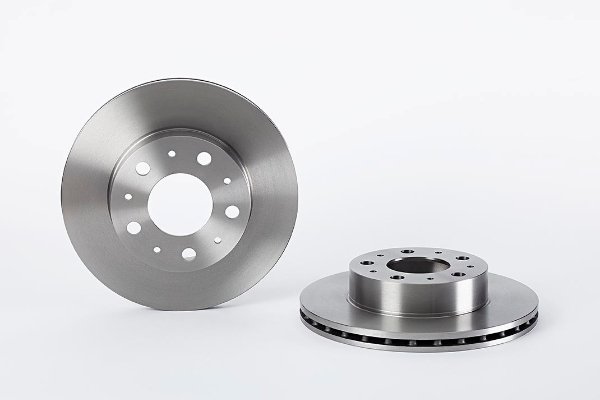 ÖN FREN AYNASI FIAT DUCATO 94>14 PEUGEOT BOXER 94>14 CITROEN JUMPER 94>14 KARSAN JEST 98> 300x24x5DELİK